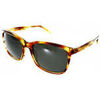 Lunettes de soleil Rodenstock femme 3317 de couleur &eacute;caille Multicolore
