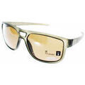 Lunettes de soleil Loubsol Vapor L370101 taupe Polaris&eacute; Multicolore Grenoble