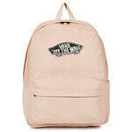 Sac a dos Vans OLD SKOOL CLASSIC BACKPACK