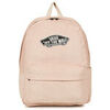 Sac a dos Vans OLD SKOOL CLASSIC BACKPACK