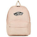 Sac a dos Vans OLD SKOOL CLASSIC BACKPACK Grenoble