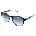 Lunettes sur Grenoble : Lunettes de soleil Skechers Mixtes SE 6275 bleu avec verres polaris&eacute;s Multicolore