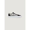 Baskets Vans OG Old Skool LX VN0A4P3X6391