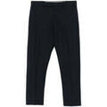 Pantalons enfants sur Grenoble : Pantalon enfant Pt Torino Pantalone