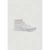 Baskets Vans UA SK8-Hi Flame VN0005UJWWW1
