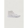 Baskets Vans UA SK8-Hi Flame VN0005UJWWW1