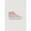 Baskets Vans Sentry SK8-Hi VN0A5KY5W0D1