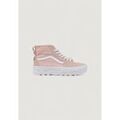 Baskets Vans Sentry SK8-Hi VN0A5KY5W0D1 Grenoble