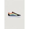 Baskets Vans Old Skool VN0A5AO92CV1