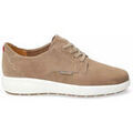 Chaussures de ville homme sur Grenoble : Derbies Mephisto Derbies JORIS