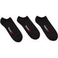 Chaussettes Reebok Sport D0842-NEGRO