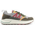 Baskets homme sur Grenoble : Baskets Avirex OSAV32M62608-01