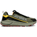 Baskets homme sur Grenoble : Baskets Avirex OSAV32M62609-04