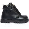 Bottes enfant Balducci MATR2605-B18546 Grenoble
