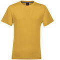 T-shirt Geox M5510AT3244F2121