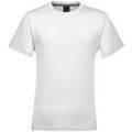 Tee-shirts sur Grenoble : T-shirt Geox M5510AT3244F2128