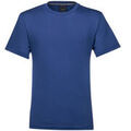 Tee-shirts sur Grenoble : T-shirt Geox M5510AT3244F4628
