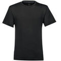 Tee-shirts sur Grenoble : T-shirt Geox M5510AT3244F9000