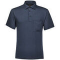 Tee-shirts sur Grenoble : T-shirt Geox M5510JT3243F1624