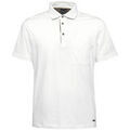 Tee-shirts sur Grenoble : T-shirt Geox M5510JT3243F2128