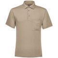 Tee-shirts sur Grenoble : T-shirt Geox M5510JT3243F5264