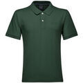 Tee-shirts sur Grenoble : T-shirt Geox M5511BT3240F3221