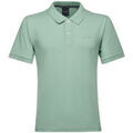 Tee-shirts sur Grenoble : T-shirt Geox M5511BT3240F3274