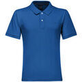 Tee-shirts sur Grenoble : T-shirt Geox M5511BT3240F4454