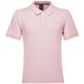 Tee-shirts sur Grenoble : T-shirt Geox M5511BT3240F8275