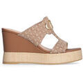 Baskets Liu Jo SA5043TX43961320