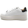 Baskets Marc Ellis MAKI-305