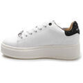 Baskets femme sur Grenoble : Baskets Marc Ellis MAKI-305