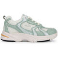 Baskets femme sur Grenoble : Baskets Cesare Paciotti EFFY02