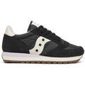Baskets Saucony S1044-712