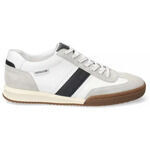 Baskets Mephisto Baskets ELYO