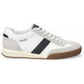 Baskets Mephisto Baskets ELYO