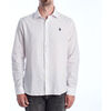 Chemise U.S Polo Assn. US41104030-100