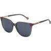 Lunettes de soleil Carolina Herrera HER0140S-7HH