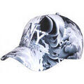 Casquettes sur Grenoble : Casquette Hip Hop Honour Casquette Homme