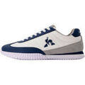 Baskets Le Coq Sportif Mixte Veloce I Basket