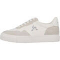 Baskets Le Coq Sportif Chaussures LCS Ollie Homme Grenoble