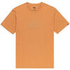 T-shirt Quiksilver Ev Comp Logo