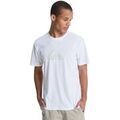 T-shirt Quiksilver Ev Comp Logo