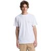 T-shirt Quiksilver Ev Mini Logo