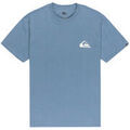 T-shirt Quiksilver Ev Mini Logo Grenoble
