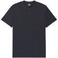 Tee-shirts sur Grenoble : T-shirt Quiksilver Slub Roundneck