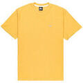 T-shirt Quiksilver Slub Roundneck