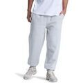 Sportswear sur Grenoble : Jogging Quiksilver Salt Water