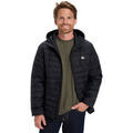 Veste Quiksilver Scaly Hood