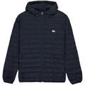Veste Quiksilver Scaly Hood Grenoble